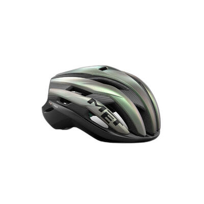 Casco bici Met Trenta 3K Carbon Mips