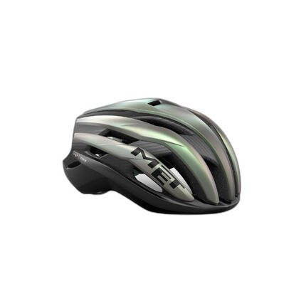 Helm Met Trenta 3K Carbon Mips