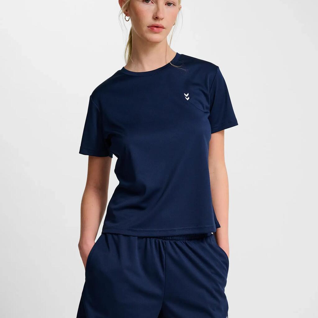 Women's Jersey Hummel Pulse