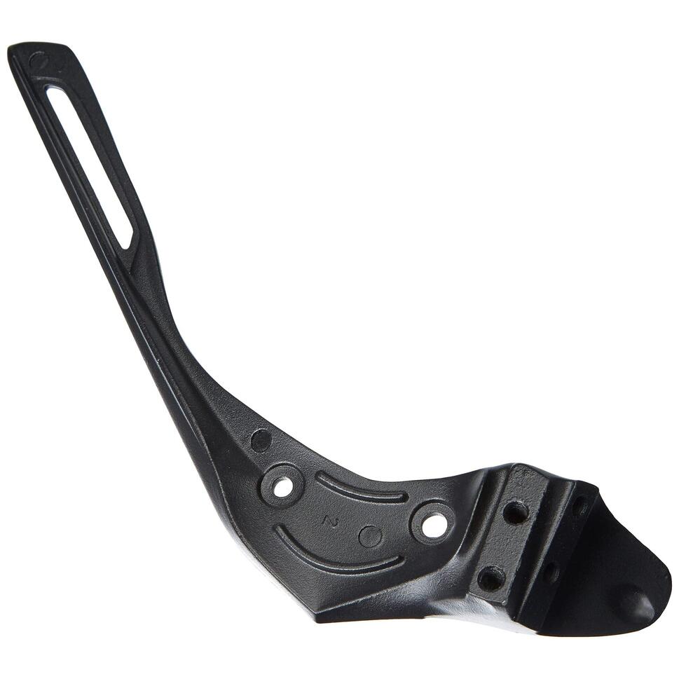 Tylna podpórka FOX uni, 26-28”