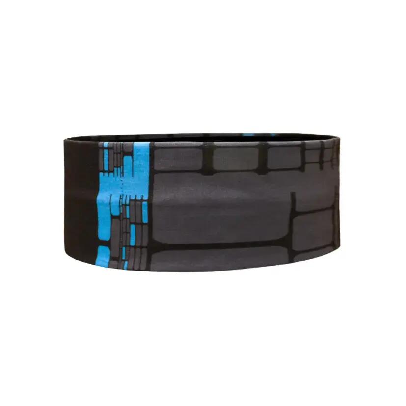 Headband Wind x-treme Jack