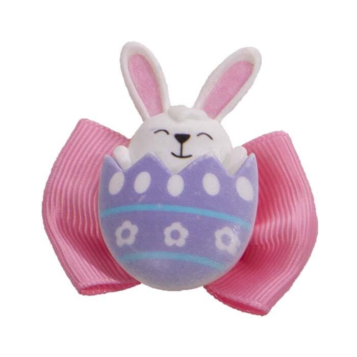 Mane arches QHP Easter