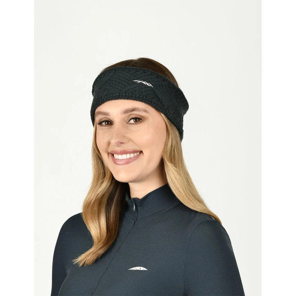 Opaska damska Weatherbeeta