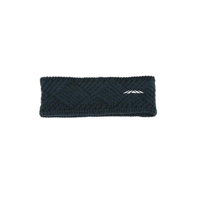 Stirnband Damen Weatherbeeta
