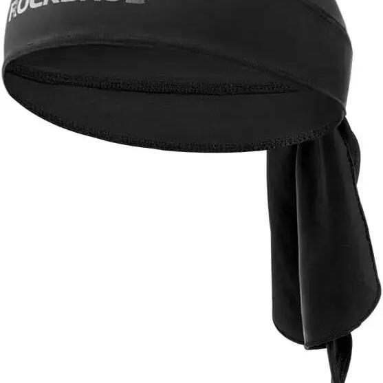 Summer Cycling Bandana UV Protection