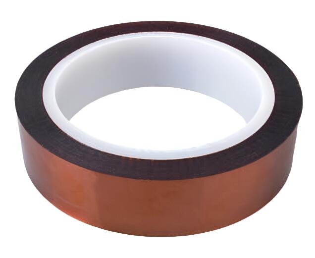 Spank Fratelli Tubeless Tape W33mm*8m w/4pcs 50x24mm Stickers