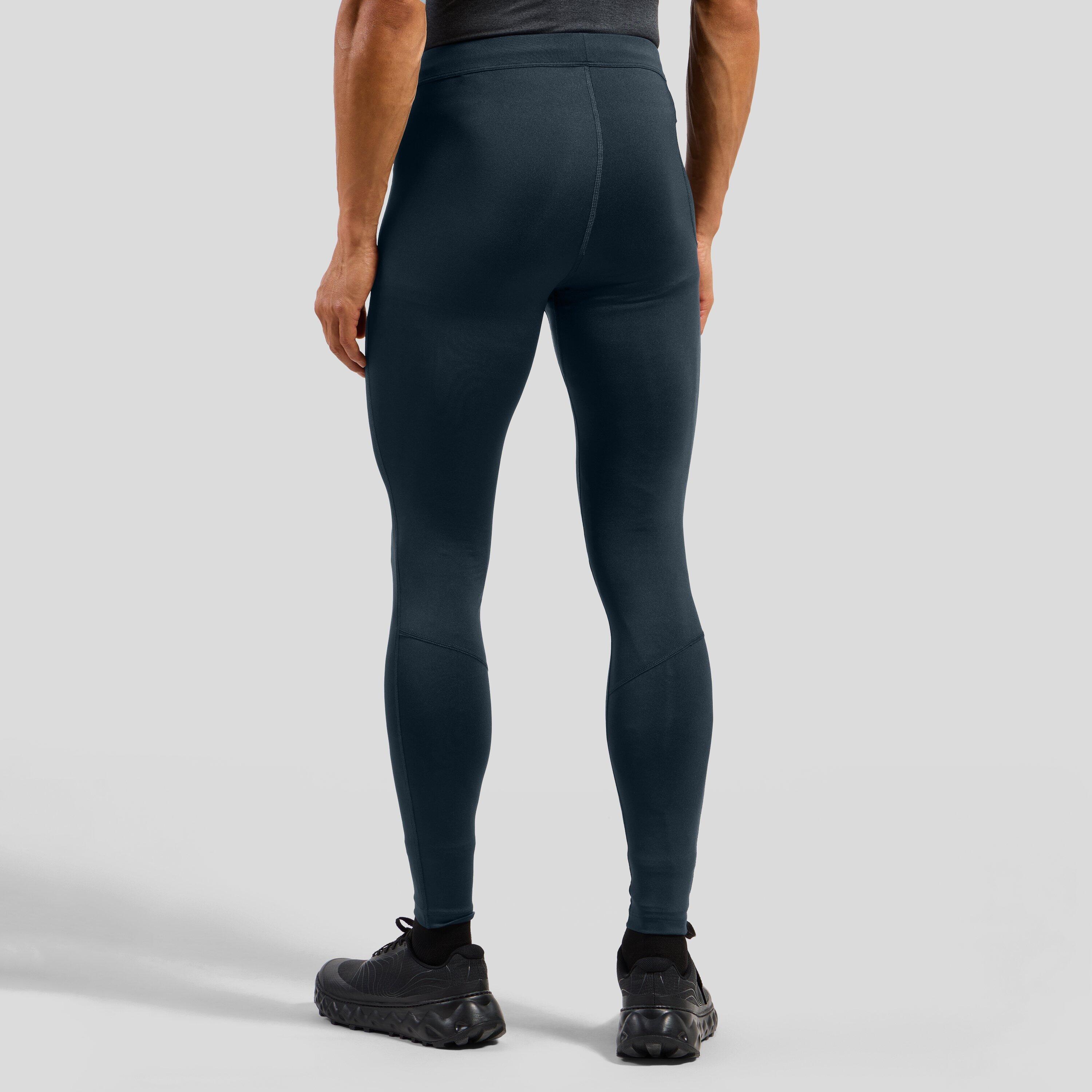 ESSENTIAL ODLO 2/7