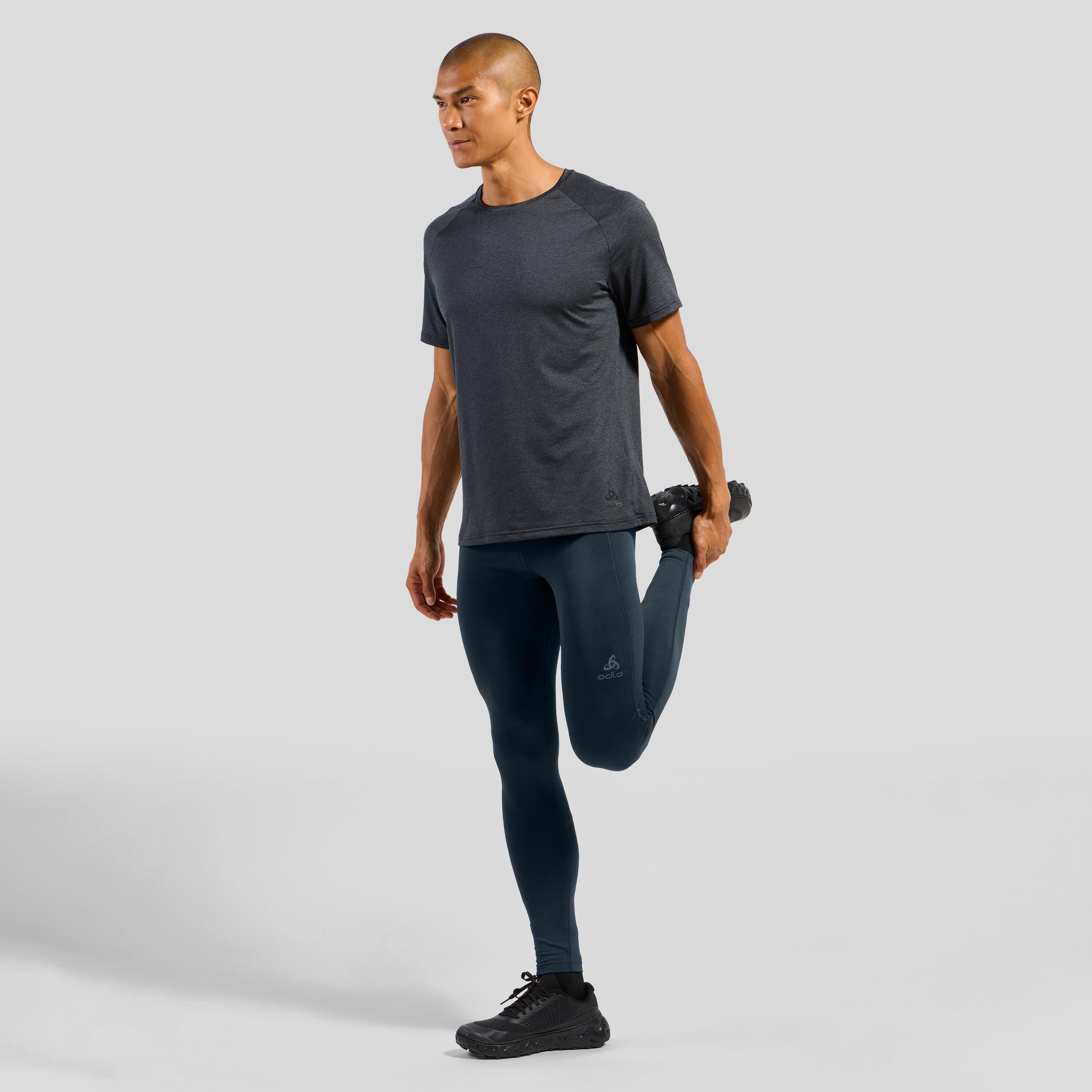 ESSENTIAL ODLO 5/7
