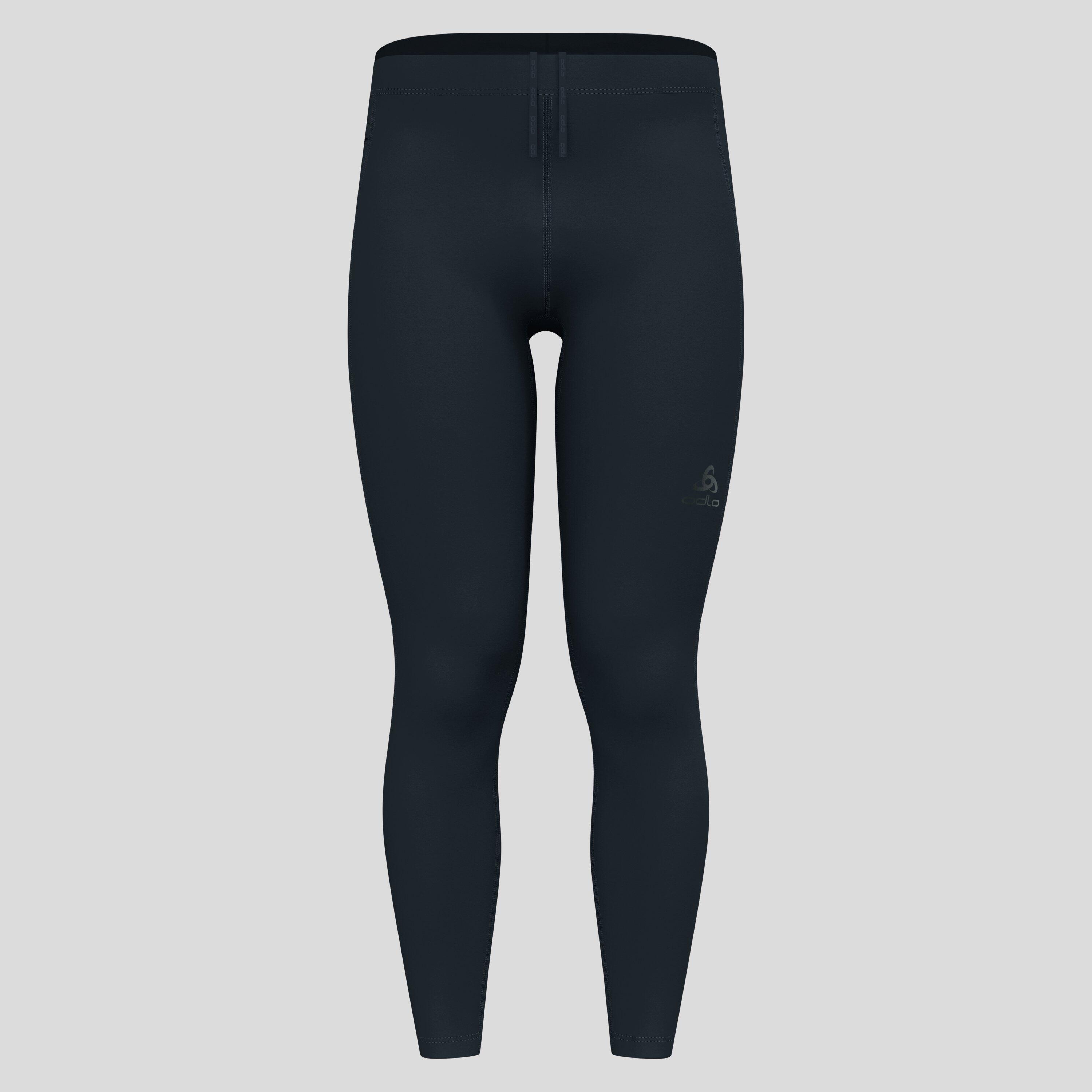 ESSENTIAL ODLO 6/7