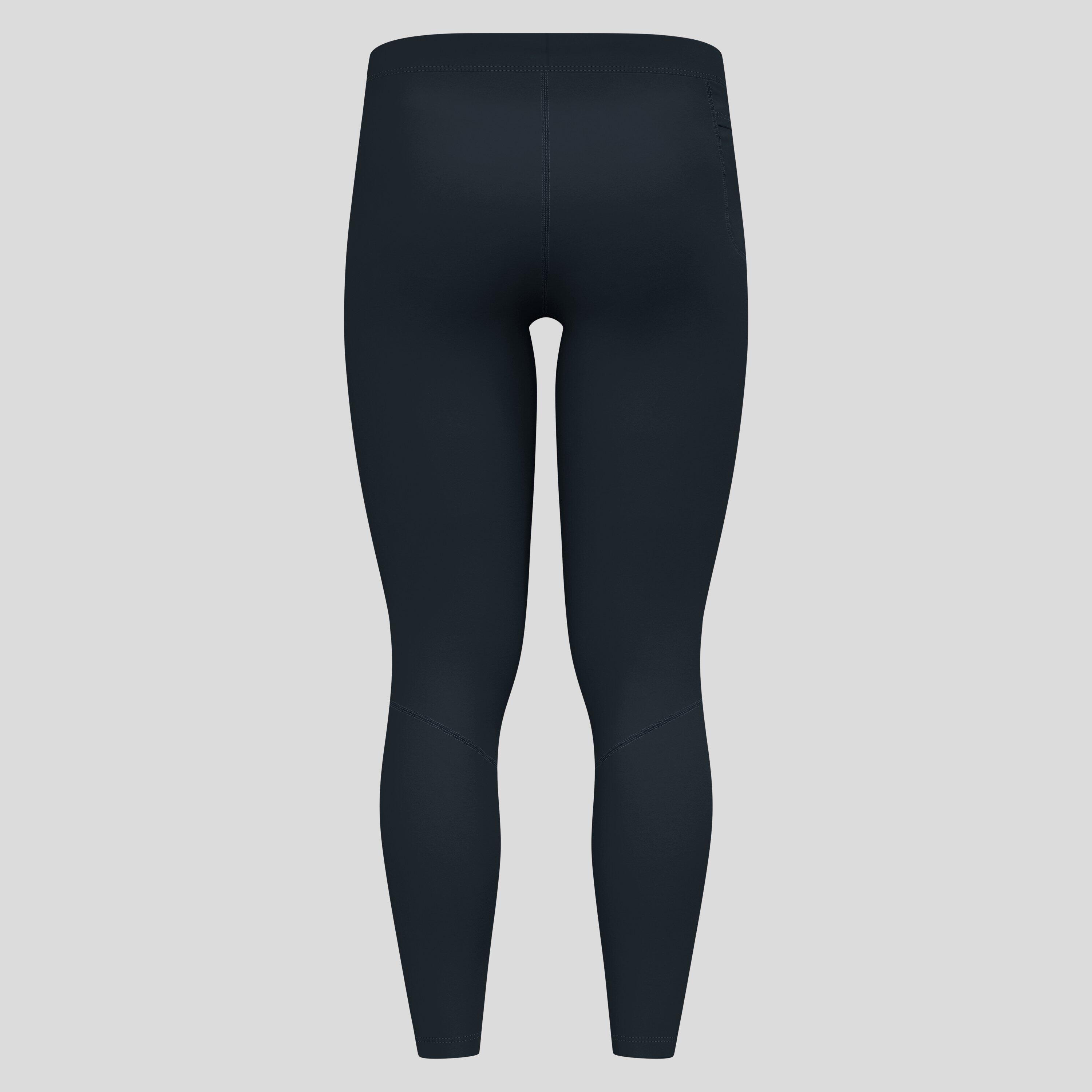 ESSENTIAL ODLO 7/7