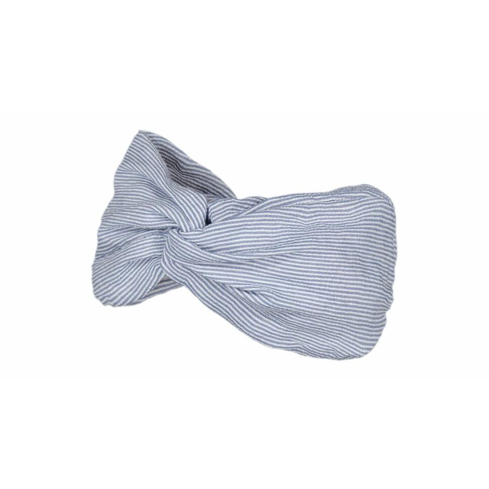 Opaska na głowę dla dzieci Barts Twinzer