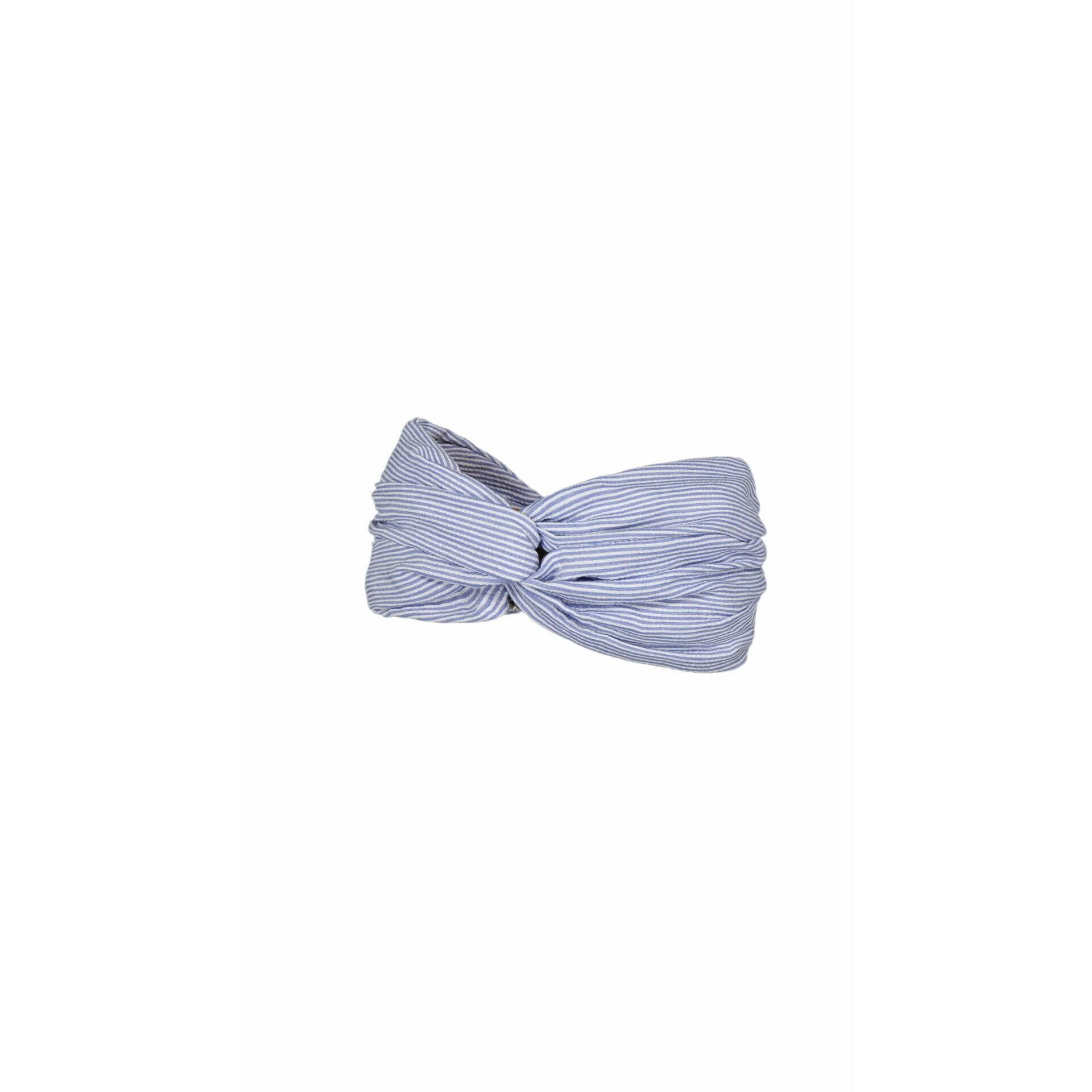 BARTS Fascia per capelli per bambini Barts Twinzer