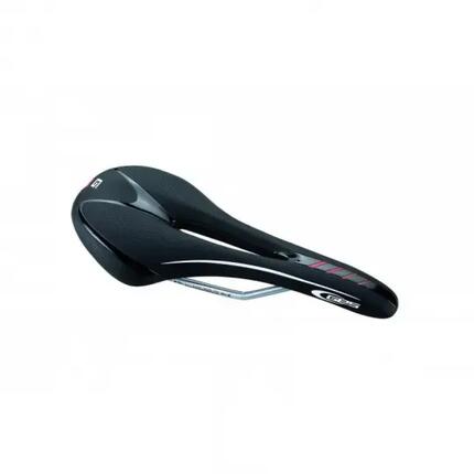 Rennrad-Sattel Ges Xennox