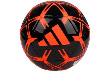 Ballon de football Adidas modèle IP1650 pour unisexe