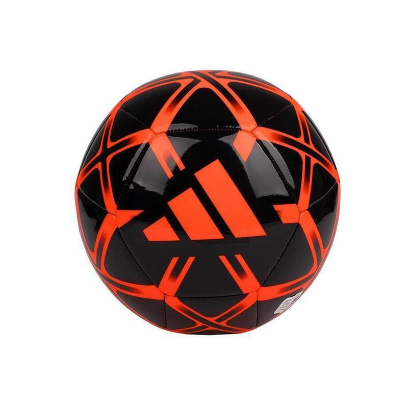 Piłka nożna adidas Starlancer Club