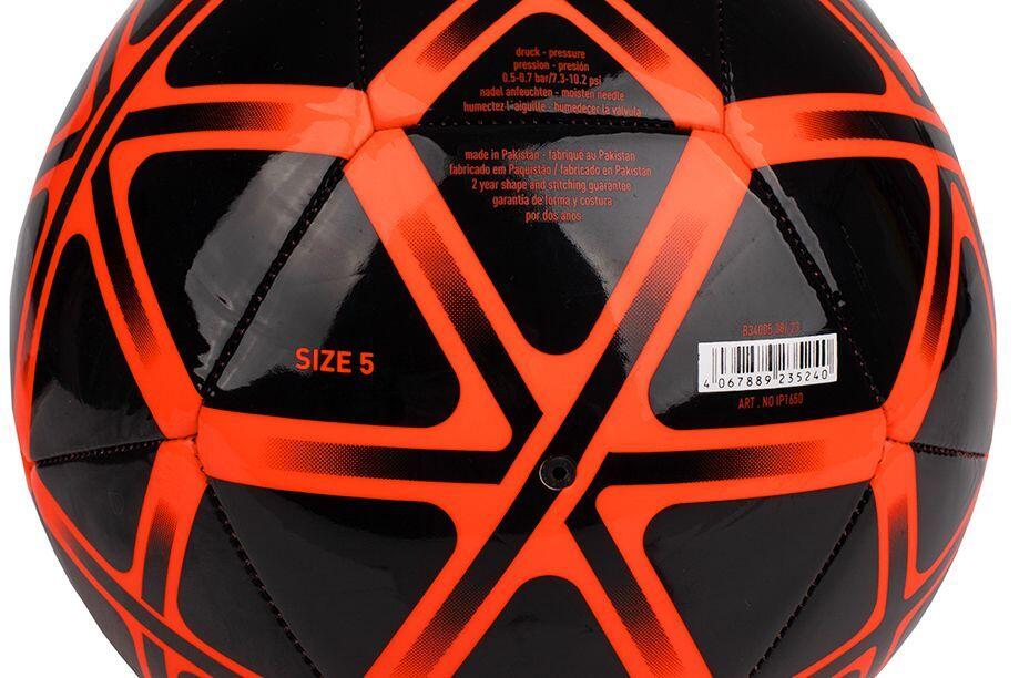 Ballon de football Adidas modèle IP1650 pour unisexe 4/4
