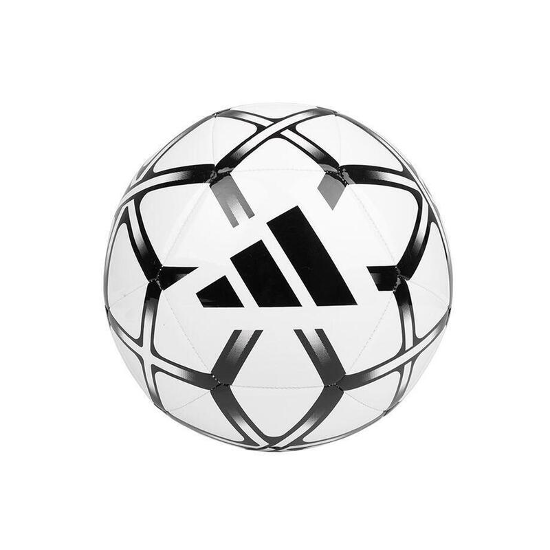 Piłka nożna Adidas r.5