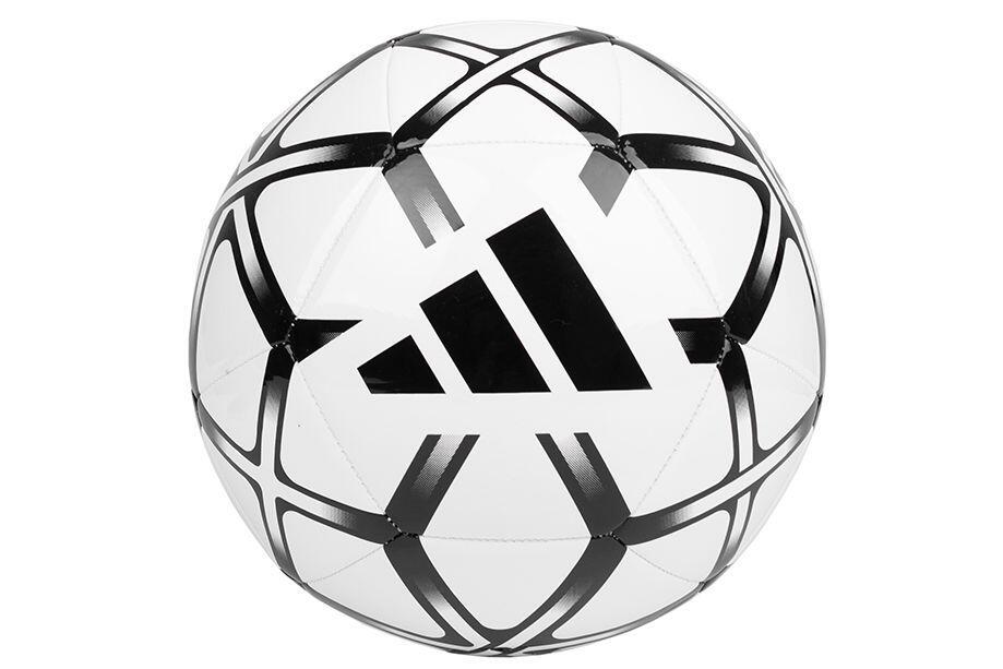 PALLONE da calcio adidas bianco 2/6