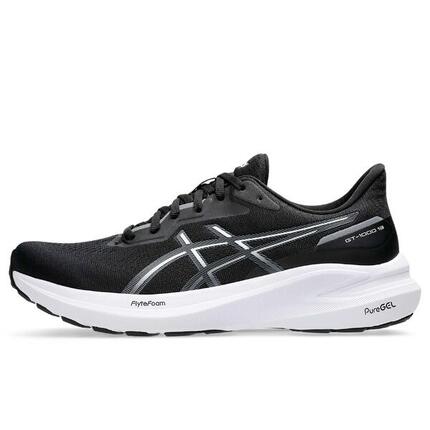 Running-Schuhe Asics Gt-1000 13 Erwachsene