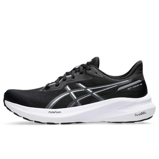 Running-Schuhe Asics Gt-1000 13 Erwachsene