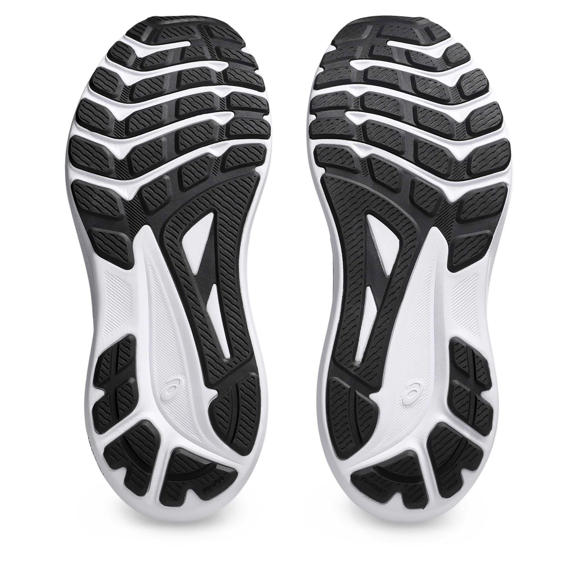 Running-Schuhe Asics Gt-1000 13 Erwachsene 5/5