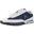 Ténis Le Coq Sportif Modelo Veloce I Cor Azul