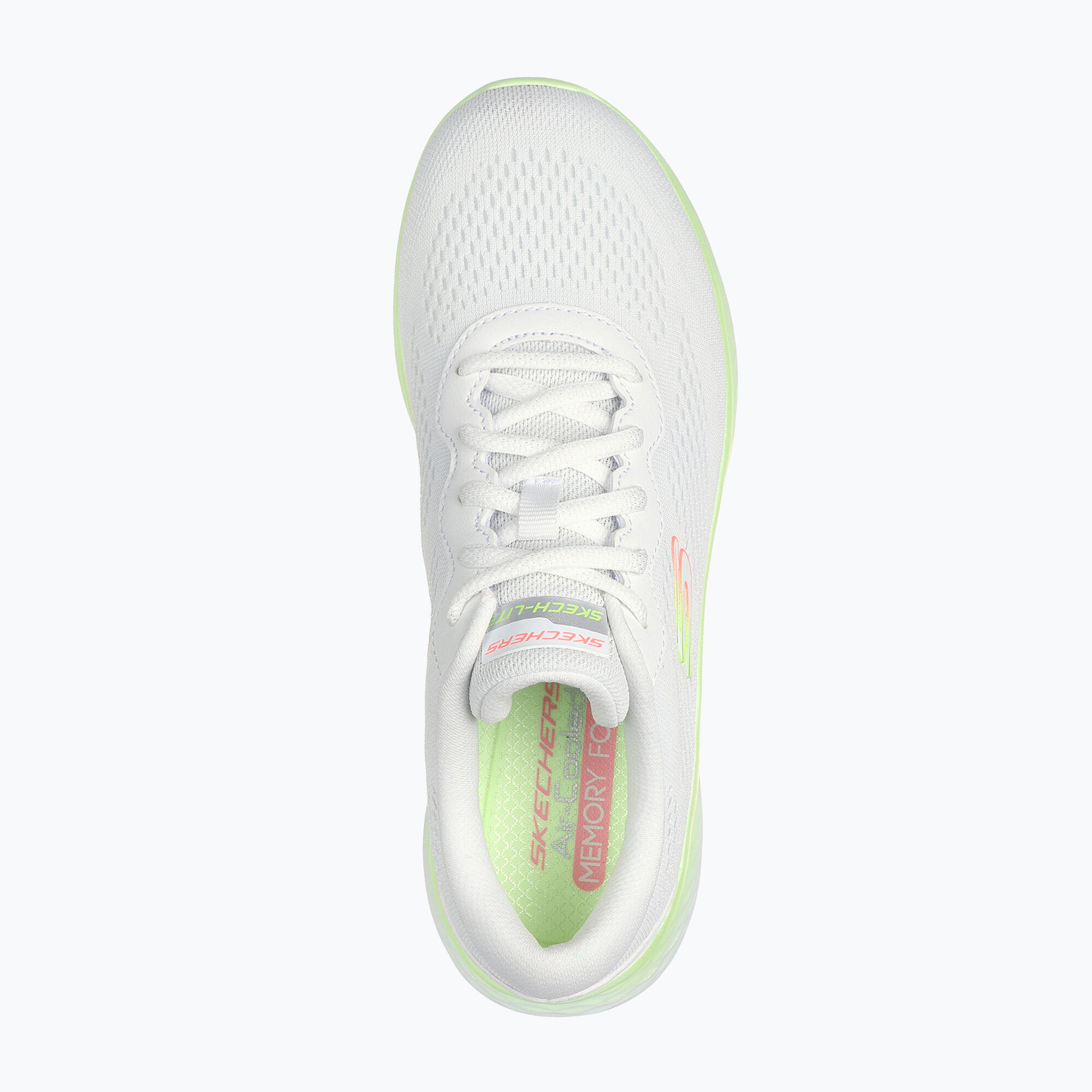 Chaussures pour femmes SKECHERS Skech-Lite Pro Stunning Steps 5/6