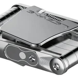 Multi-tools Lezyne SV-Pro 13