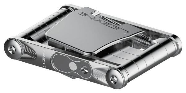 LEZYNE Lezyne SV Pro 13 Multi Tools Polish