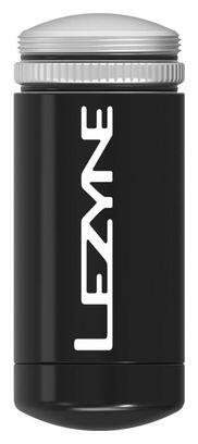 LEZYNE LEZYNE Tubeless Tyre Repair Kit Black