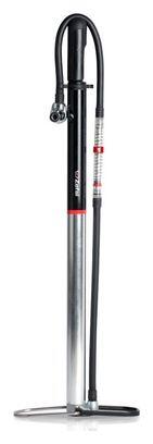 Pompka podłogowa Profil Travel