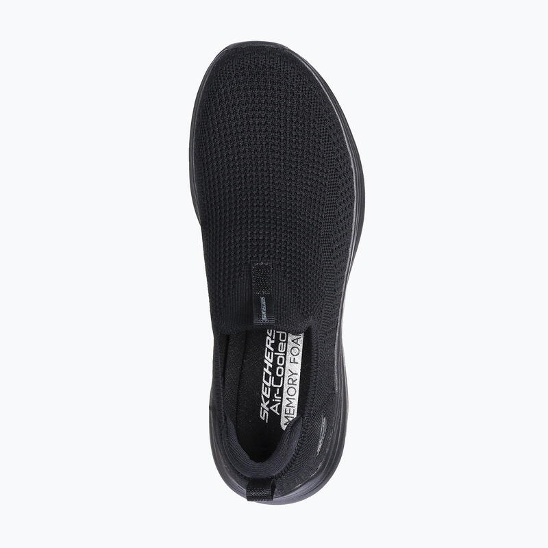 Buty damskie SKECHERS Vapor Foam True Classic
