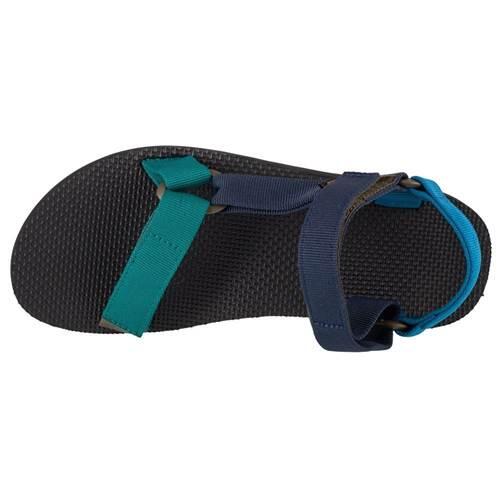 Teva - Multicolore universel original 1004006 3/5