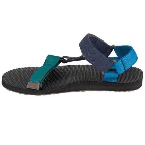 Teva - Multicolore universel original 1004006 2/5