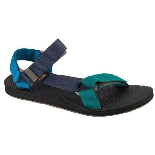 Teva - Multicolore universel original 1004006