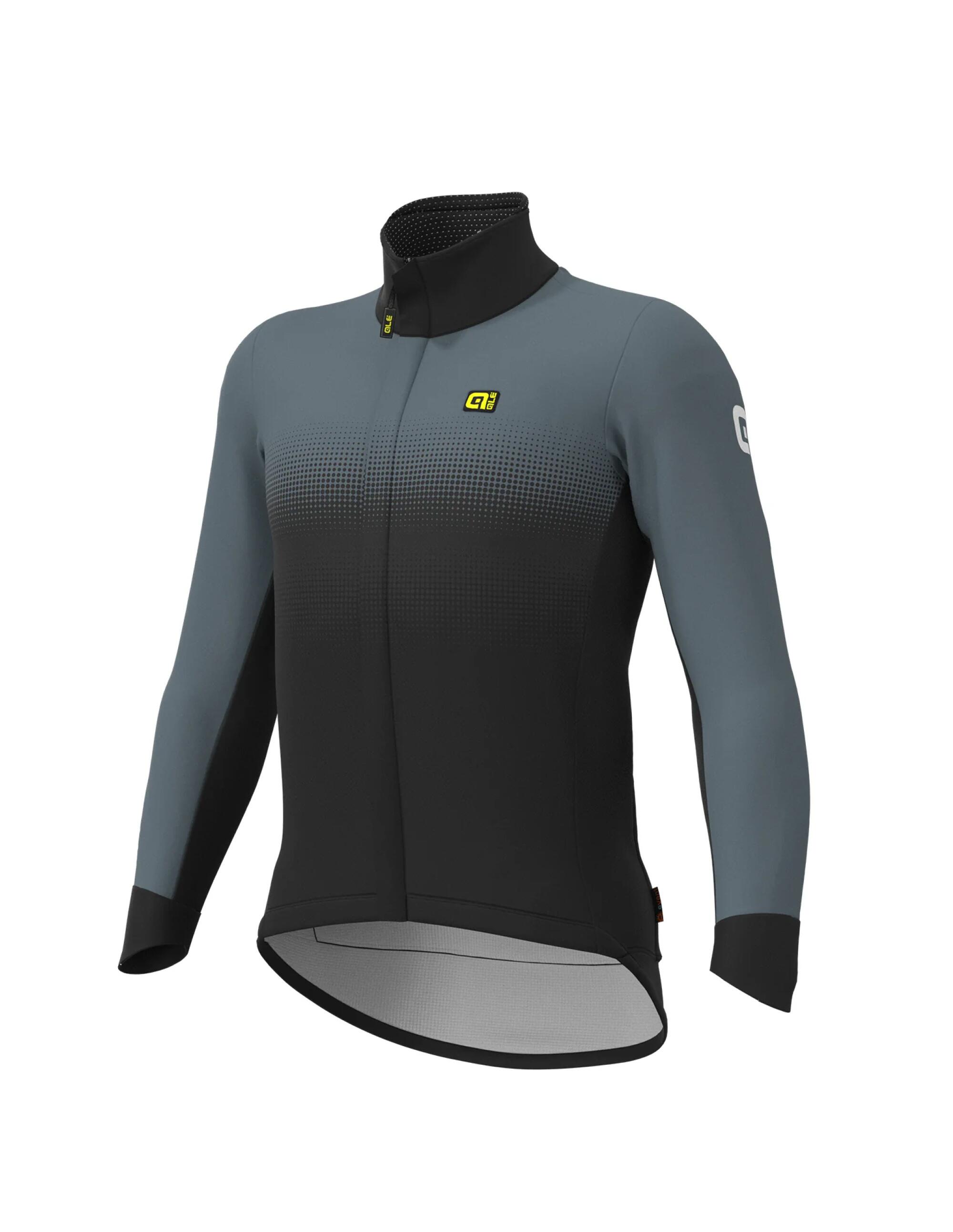 ALÉ CYCLING picture