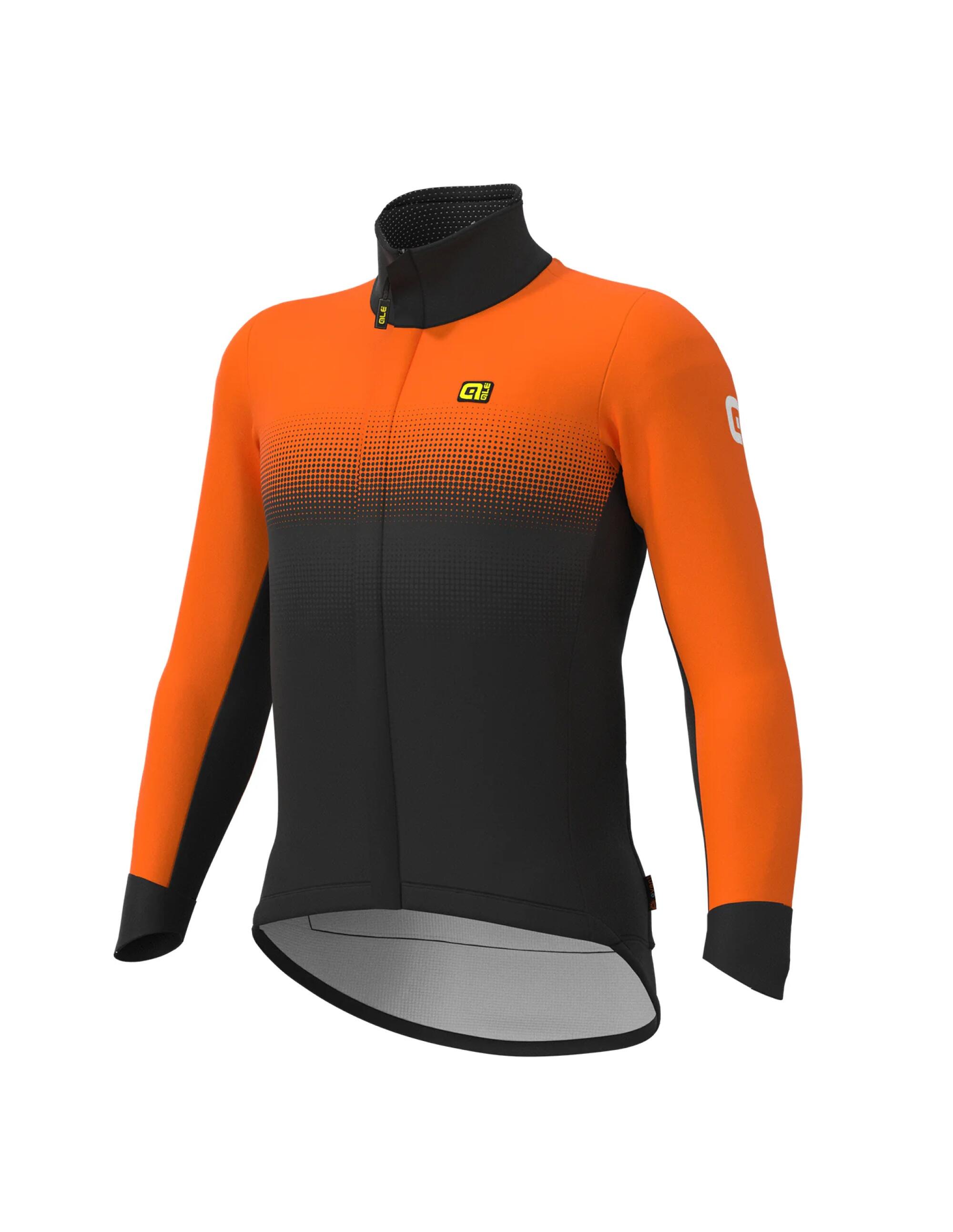 ALÉ CYCLING picture