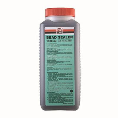 Tiptop tip top bead sealer tubeless afdichtings vloeistof