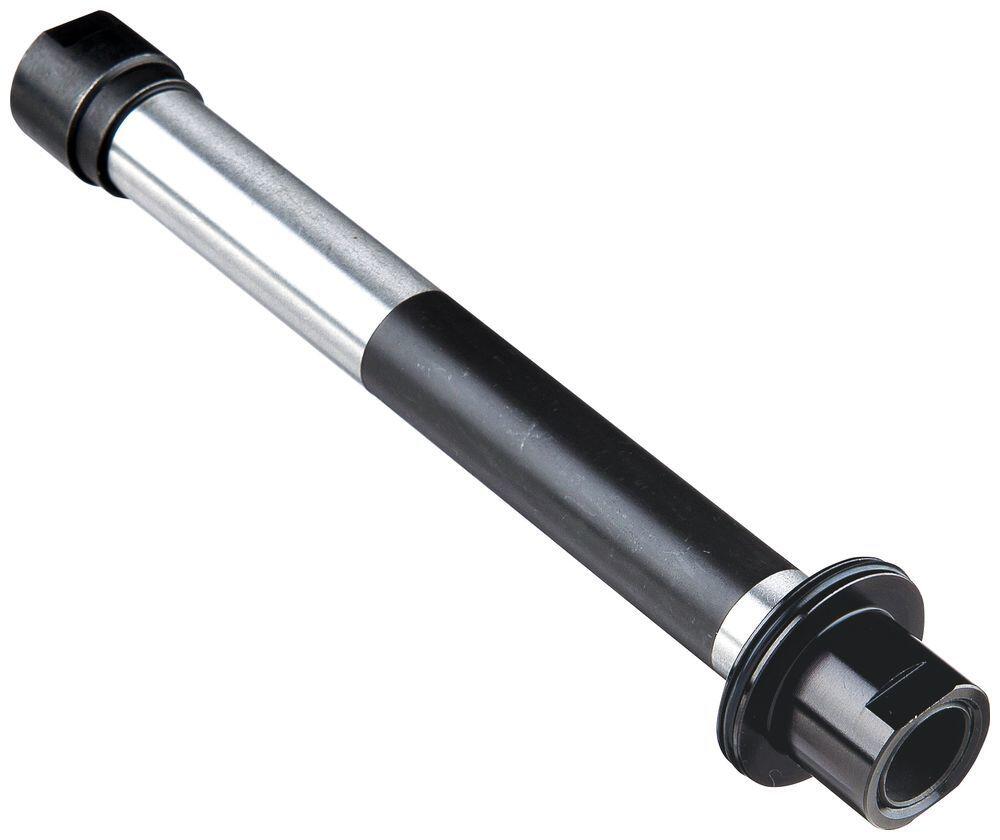 Spank Spoon 150 Rear Hub Adapter 157x12mm