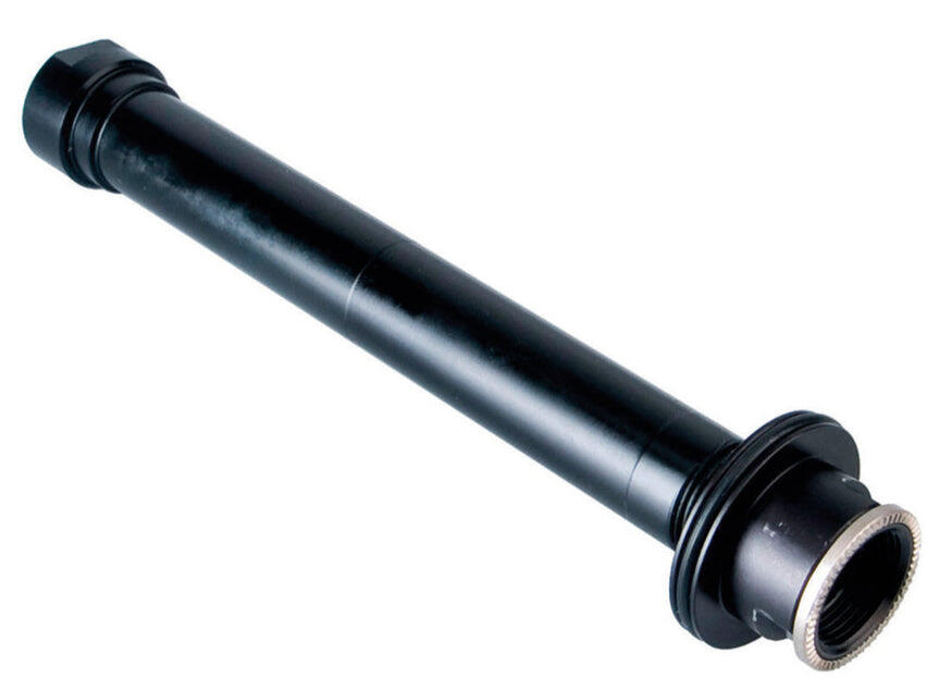 Spank Spoon 135 Rear Hub Adapter 135x10mm