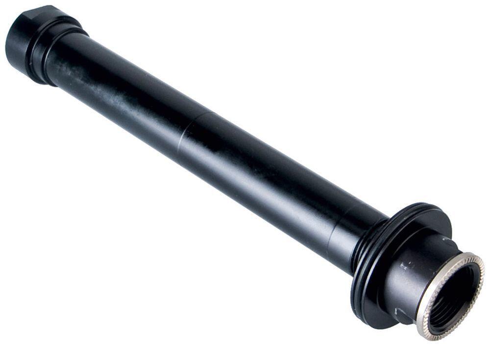 Spank Spoon 135 Rear Hub Adapter 142x12mm