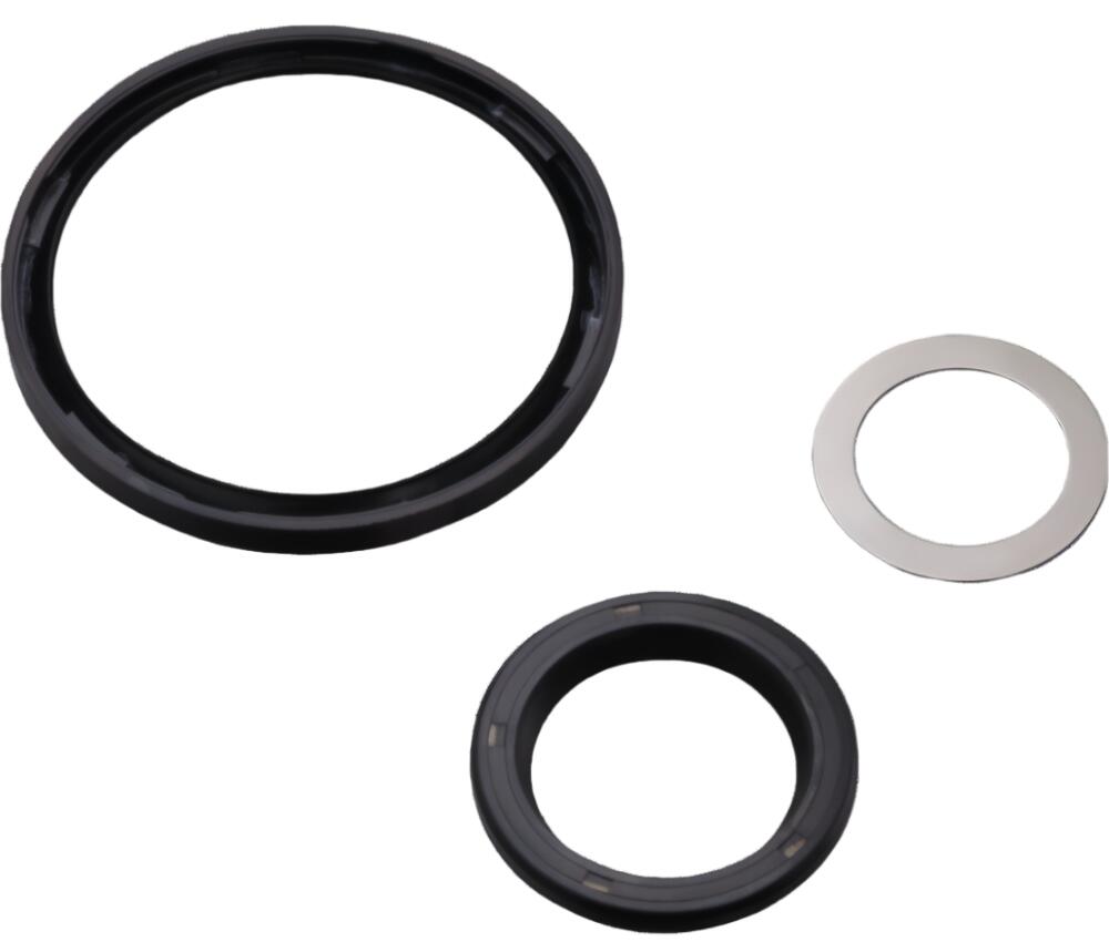 Spank Hex Rear Hub XD/XDR/Microspline Replacement Seal Kit