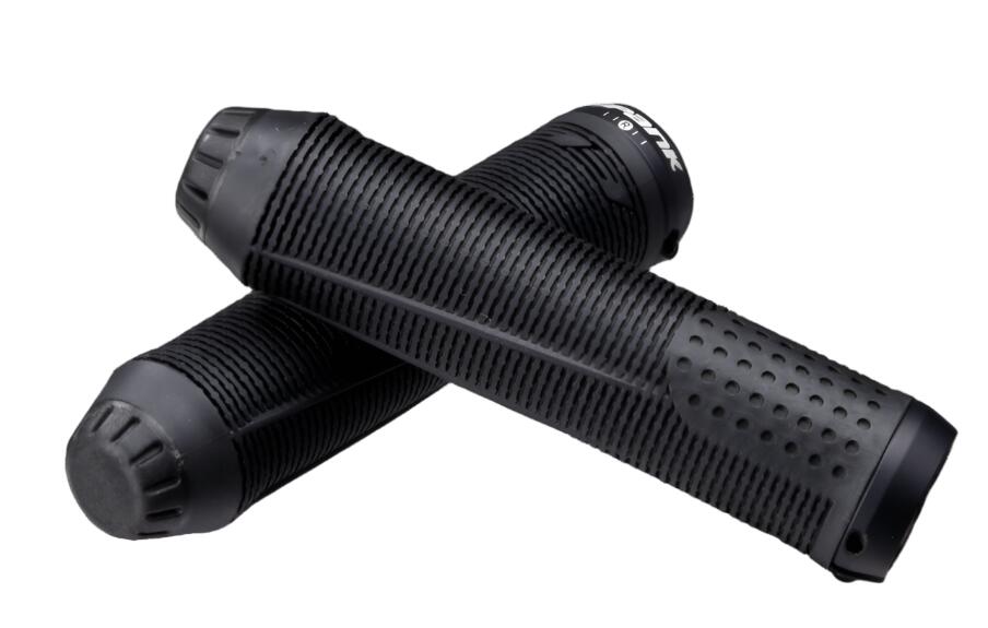 Spank Spike Grip 33mm