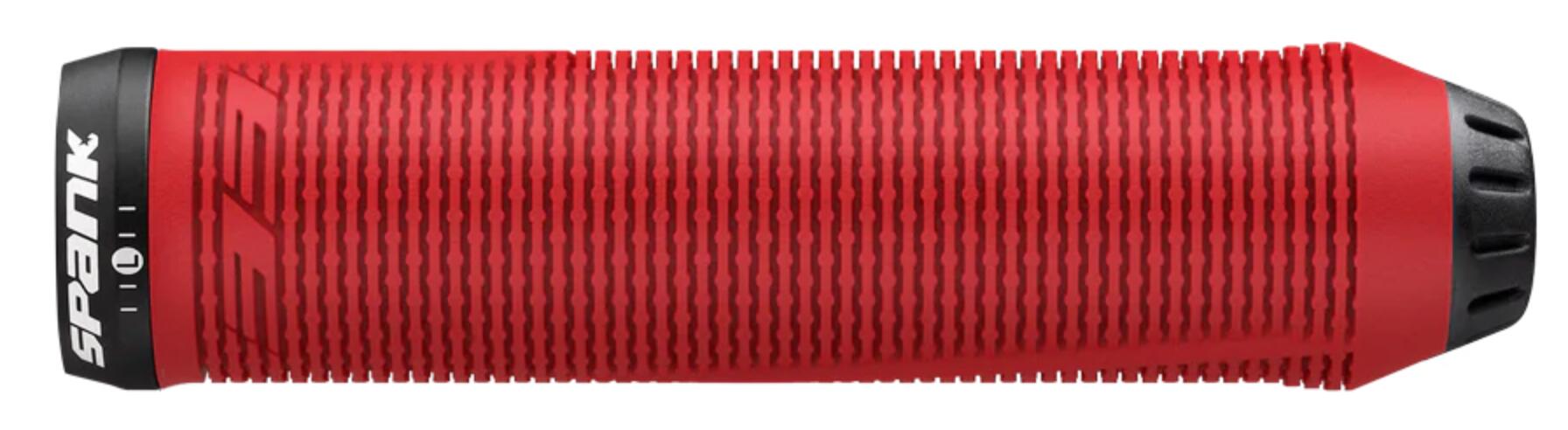 Spank Spike Grip 33mm
