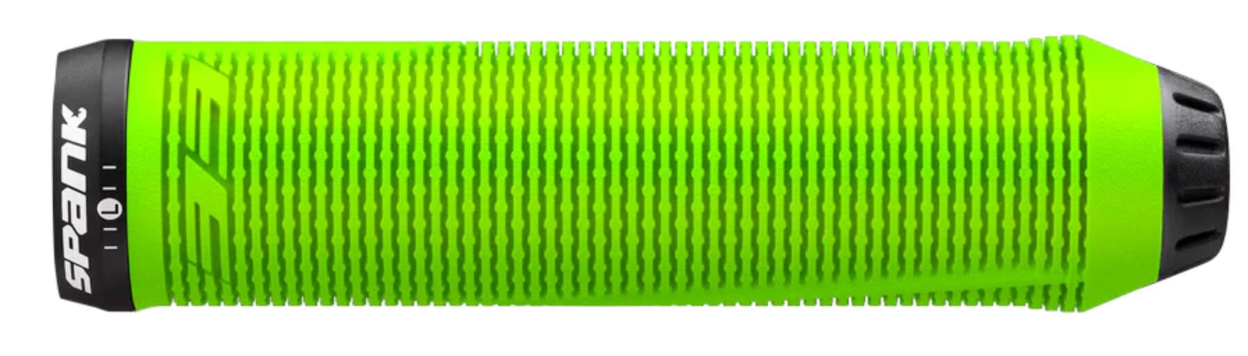 Spank Spike Grip 33mm