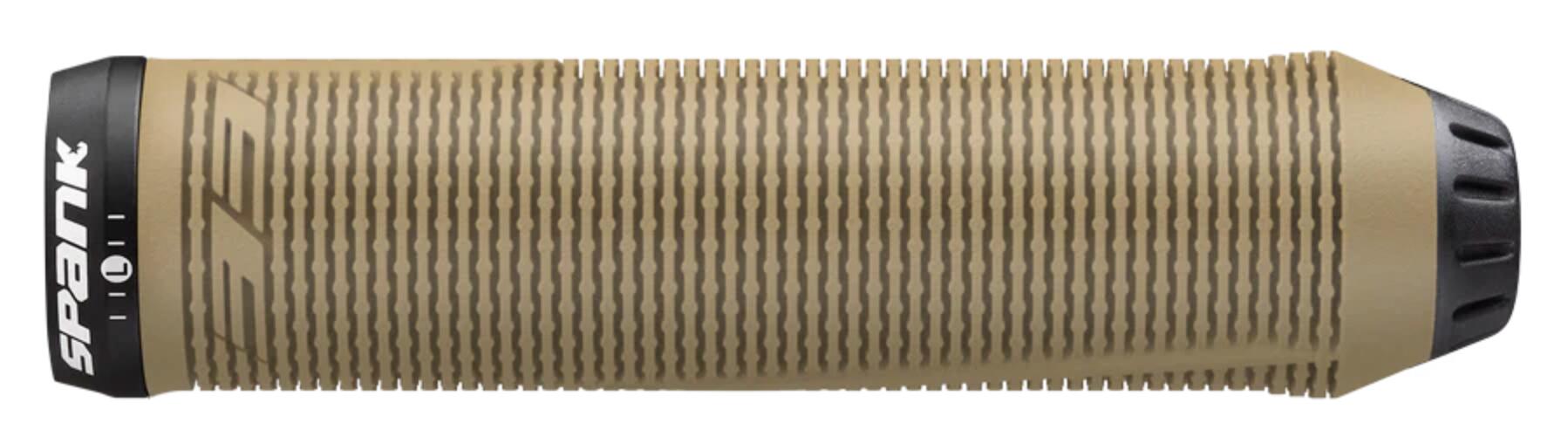 Spank Spike Grip 33mm