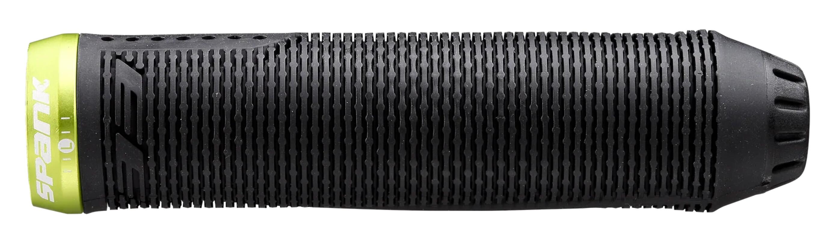 Spank Spike Grip 33mm