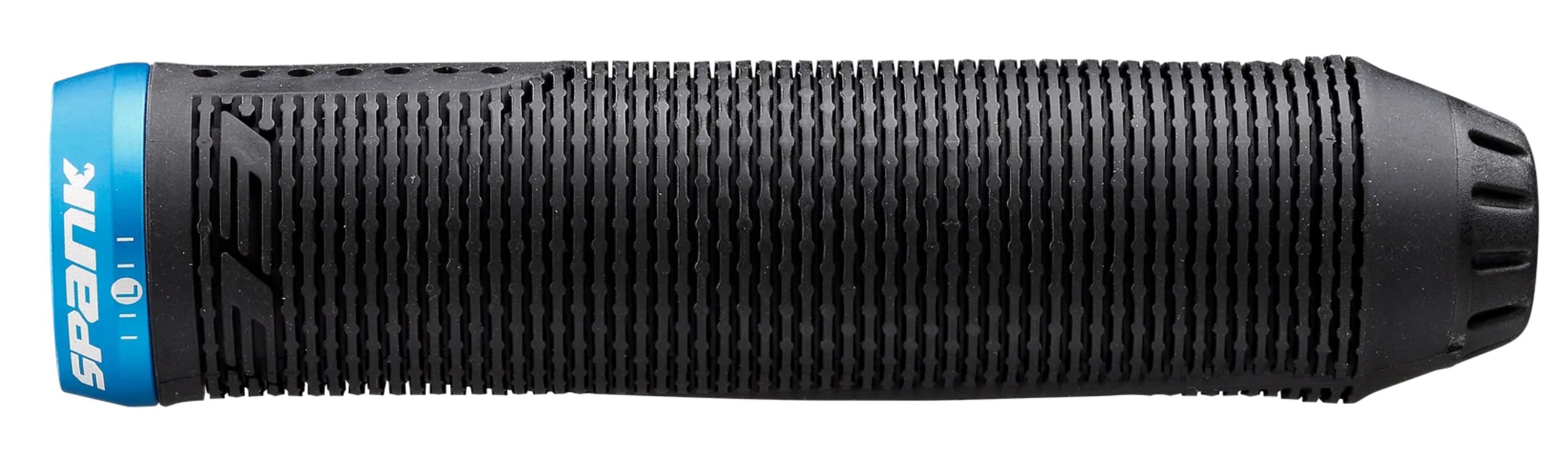 Spank Spike Grip 33mm