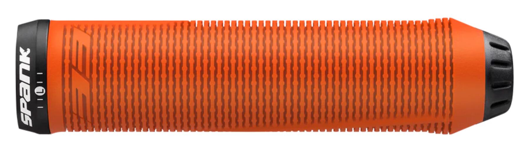Spank Spike Grip 33mm