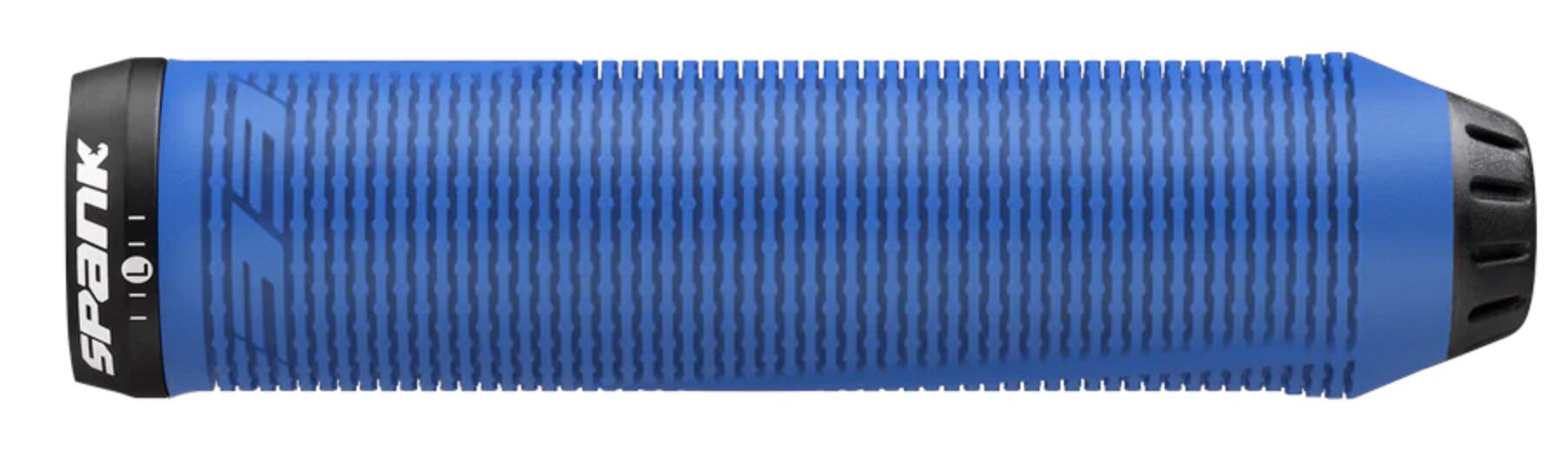 Spank Spike Grip 33mm